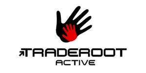 Traderoot Active logo